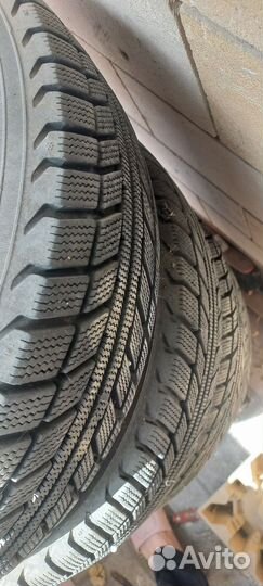 Белшина Artmotion Snow Бел-357 175/65 R14