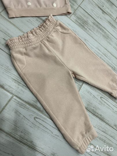 Костюм для девочки