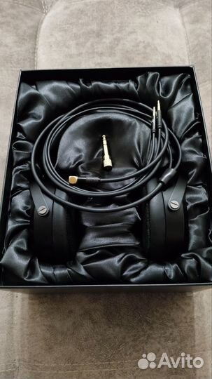 HiFiMan HE-400i 2020