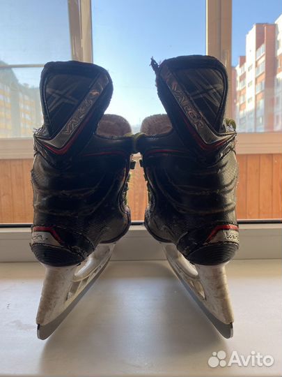 Детская хоккейная форма