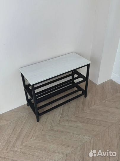 Обувница ширина 50 см