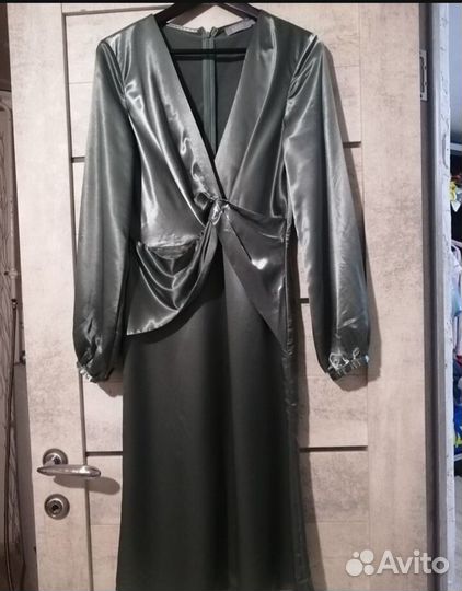 Платье lichi
