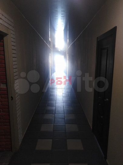 Продам помещение свободного назначения, 650 м²