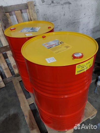 Моторное масло оптом оригинал шелл ультра