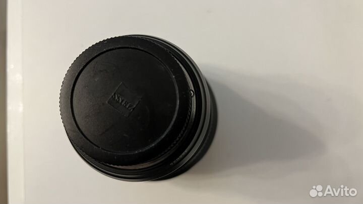 Продам объектив Nikon AF-S nikkor 14-24mm f/2.8G E