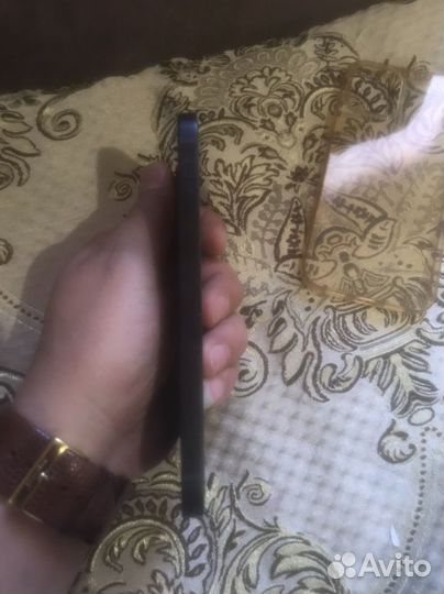 iPhone 12, 128 ГБ