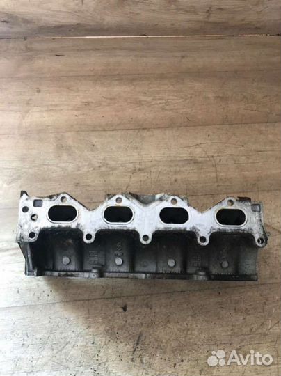 Форсунка renault laguna 2 1.8 nn