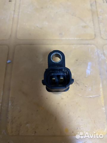 Датчик расположения распредвала subaru bl5 ble bp5
