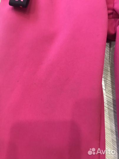 Комбинезон tomas 98