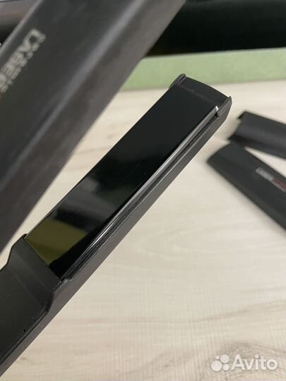 Выпрямитель для волос GA.MA