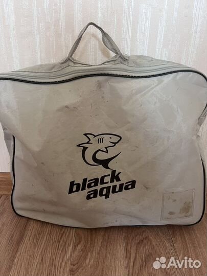 Ролики и коньки 2 в 1