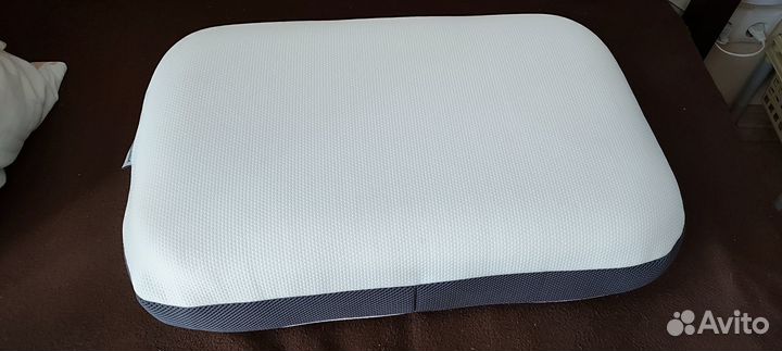 Подушка ортопедическая