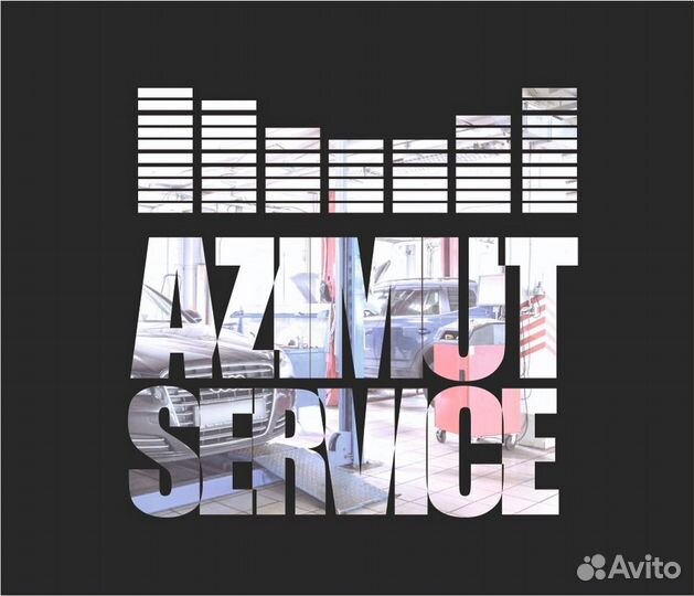 Оригинальный дисплей Scher-Khan Magicar 11/12