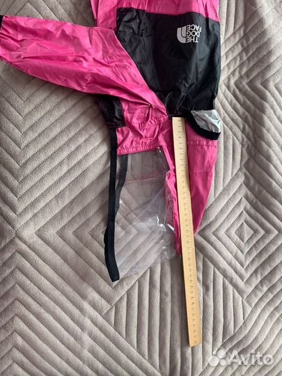 Одежда для средних собак