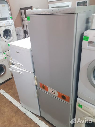 Холодильник snaige rf360