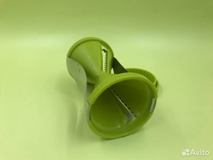 21308 Спиральный резак для овощей