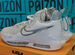 Nike Lebron Witness 6