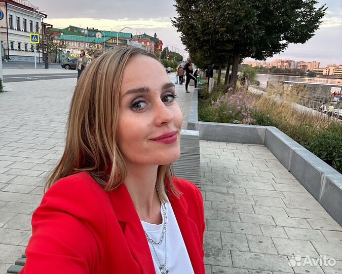 Экскурсии по Казани. Гид. Экскурсовод