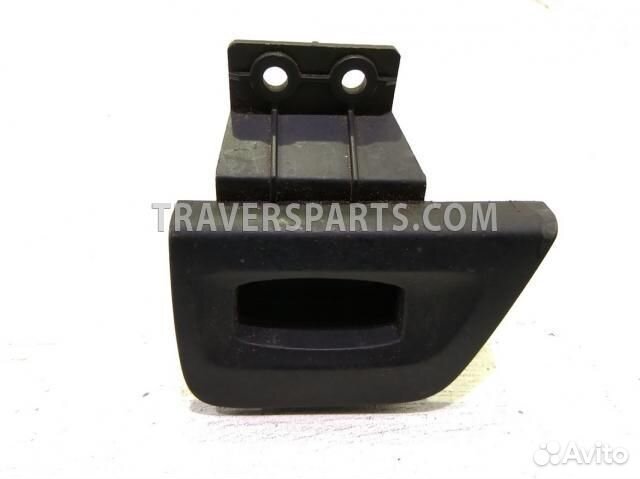 Замок зажигания бмв