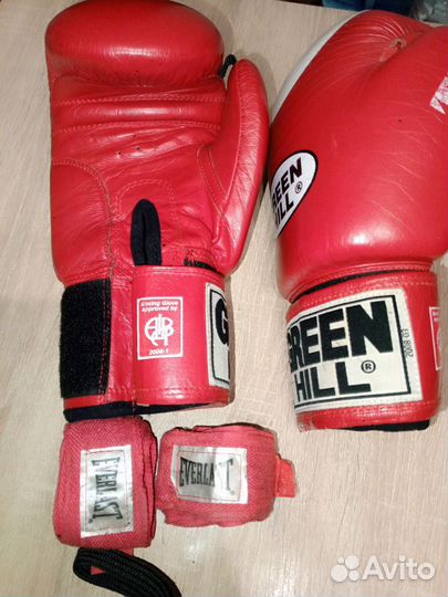 Срочно продам