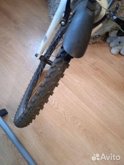 Велосипеды бу 26 колесо