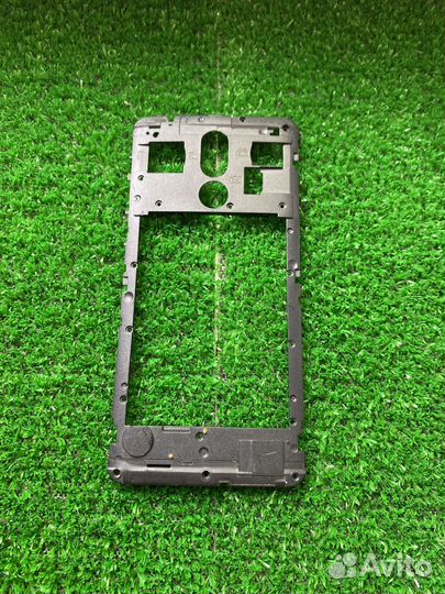 Рамка корпуса BQ 5507L ориг