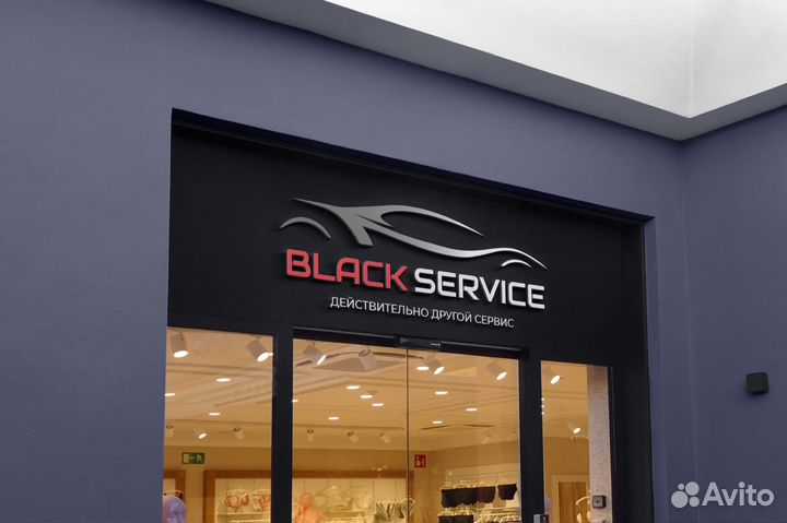 Ремонт двигателей и кпп