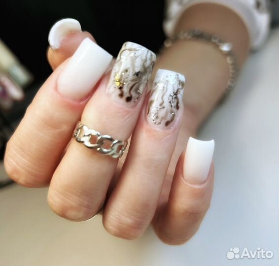 Ищу моделей