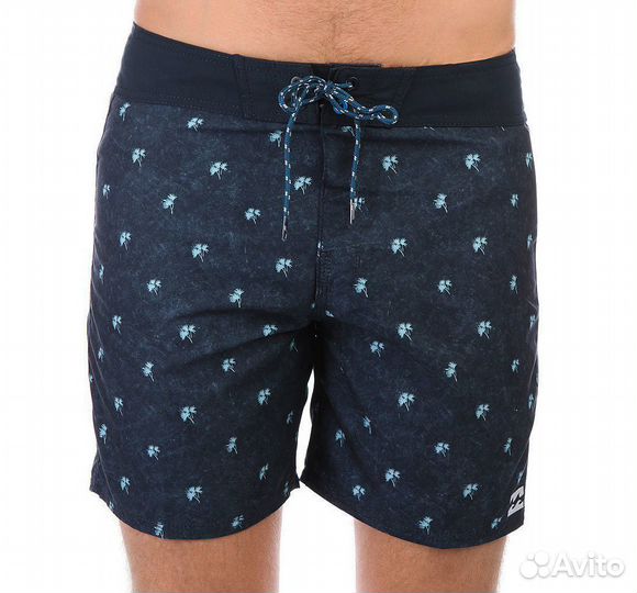 Бордшорты Billabong 