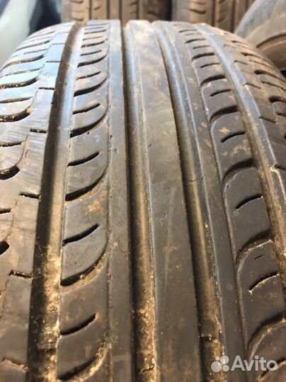 Hankook Aurora W403 225/60 R17