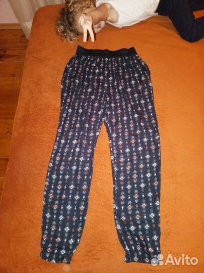 Вещи женские на 44-46