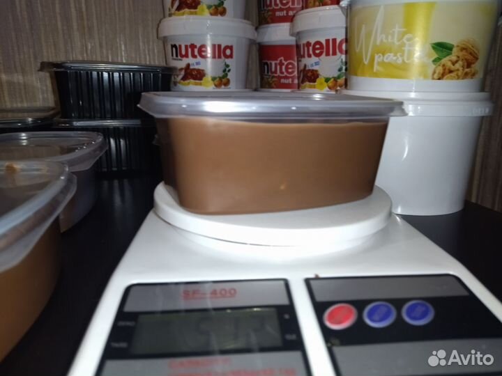 Шоколад, чтобы быть электровеником