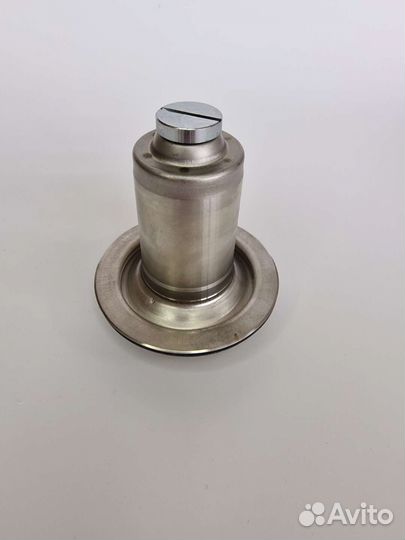 Ротор (втулка ) насоса Grundfos 15-50