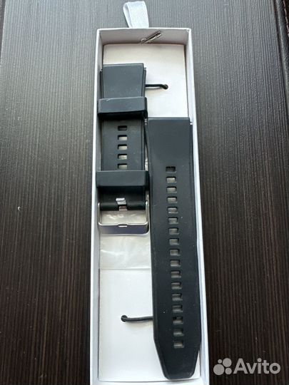 Samsung galaxy watch 4 46mm