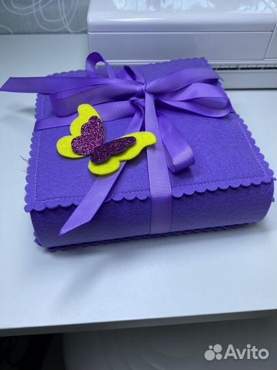 Развивающие игрушки и пособия