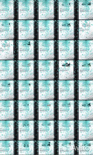 Выкуп товара с poizon