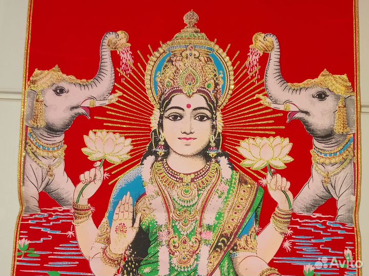 Статуэтки фен шуй