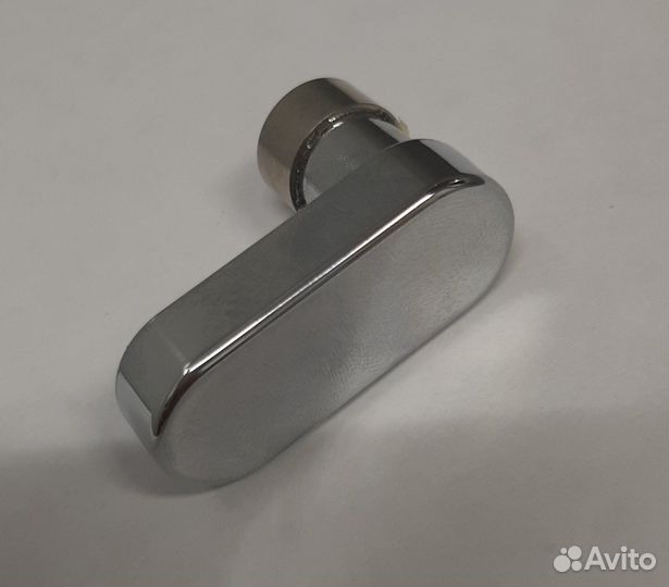 Кнопка открывания миксера Redmond