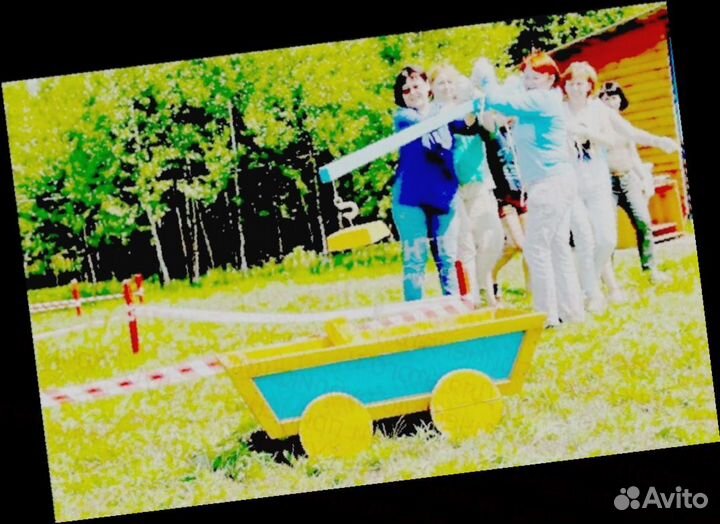 Разнорабочий на склад /Проживание Еженед. опл. Спе