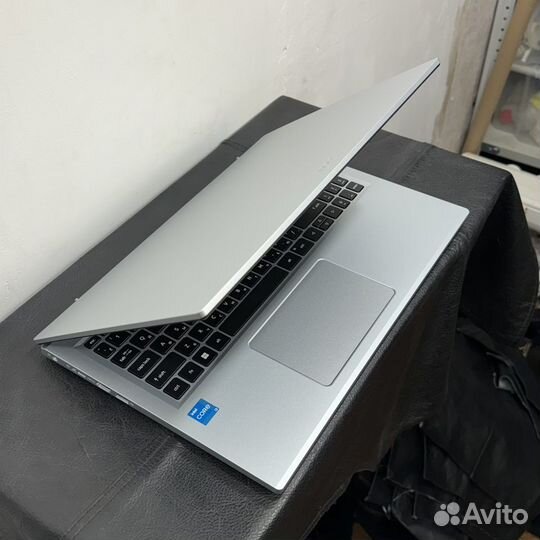 Acer Extensa 15.6