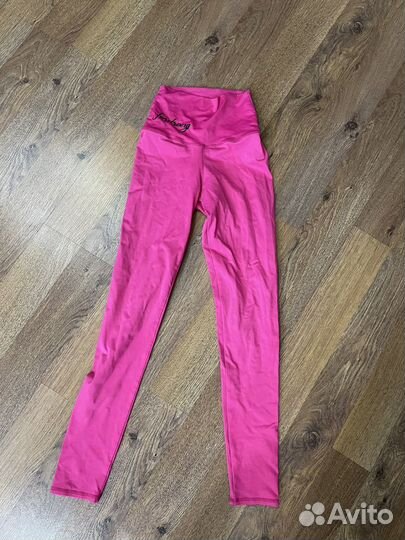 Женская одежда