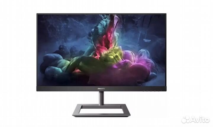 Монитор Philips 242E1GAJ