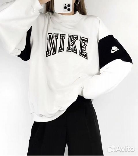 Женские вещи