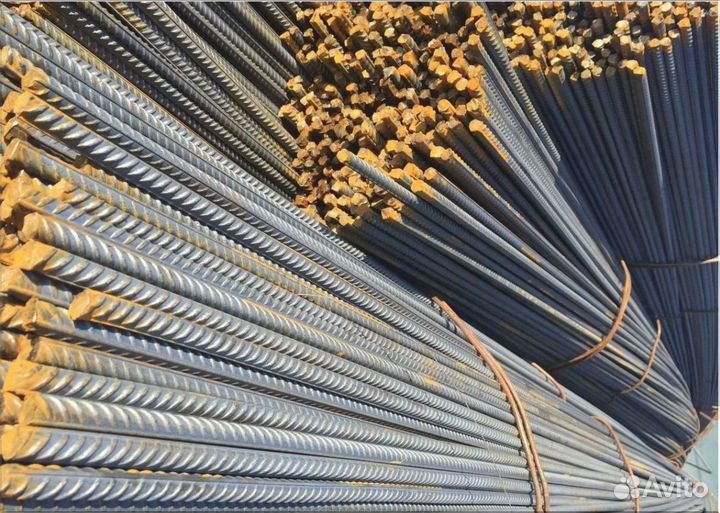 Квадратная труба 60х20