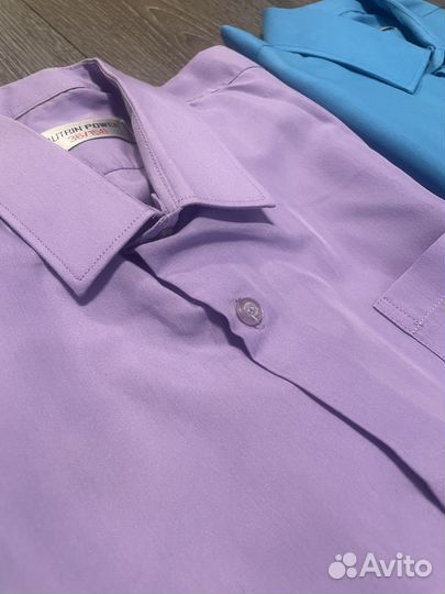 Окбашеи на школьника подростка новые