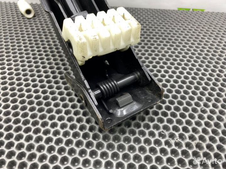 Домкрат Bmw 5-Series E39 M54B22 2000