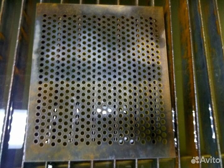 Гидроабразивная резка в Москве