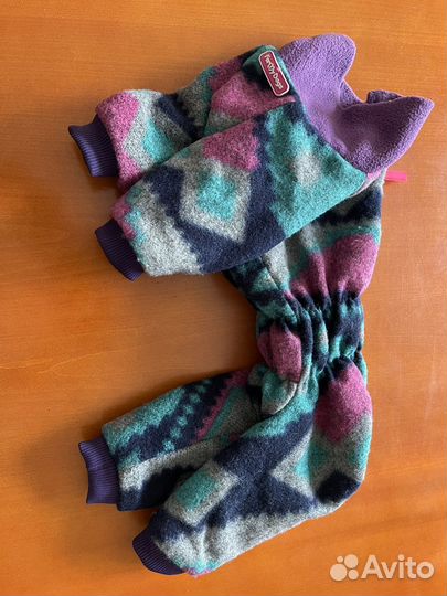 Кобенизон доя собак мелких пород