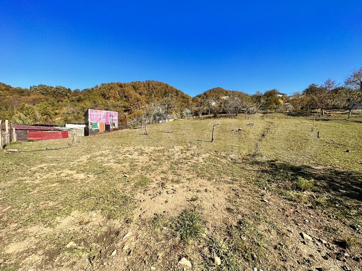 Участок 15 сот. (ИЖС)