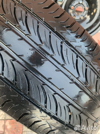 Michelin Energy MXV4 235/55 R18